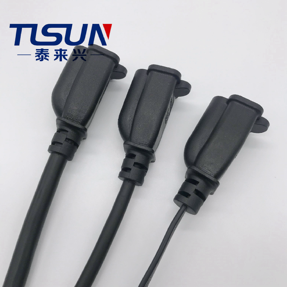 Power Cables with ···
