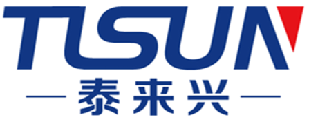 Shenzhen Tlsun Technology Co.,ltd