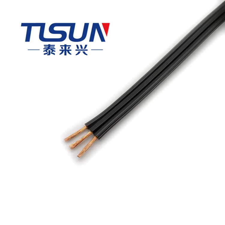SPT-1 SPT-1W