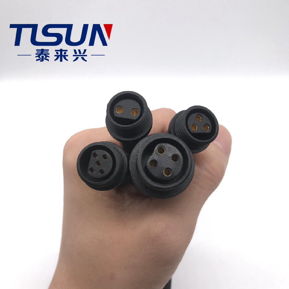 Power cord with wa···