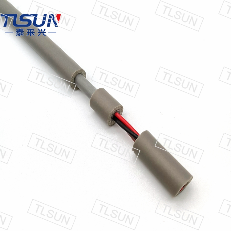 Float cable 3x16AW···