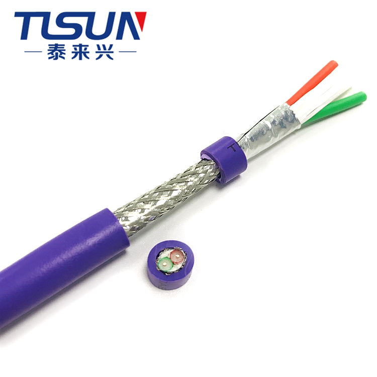PROFIBUS